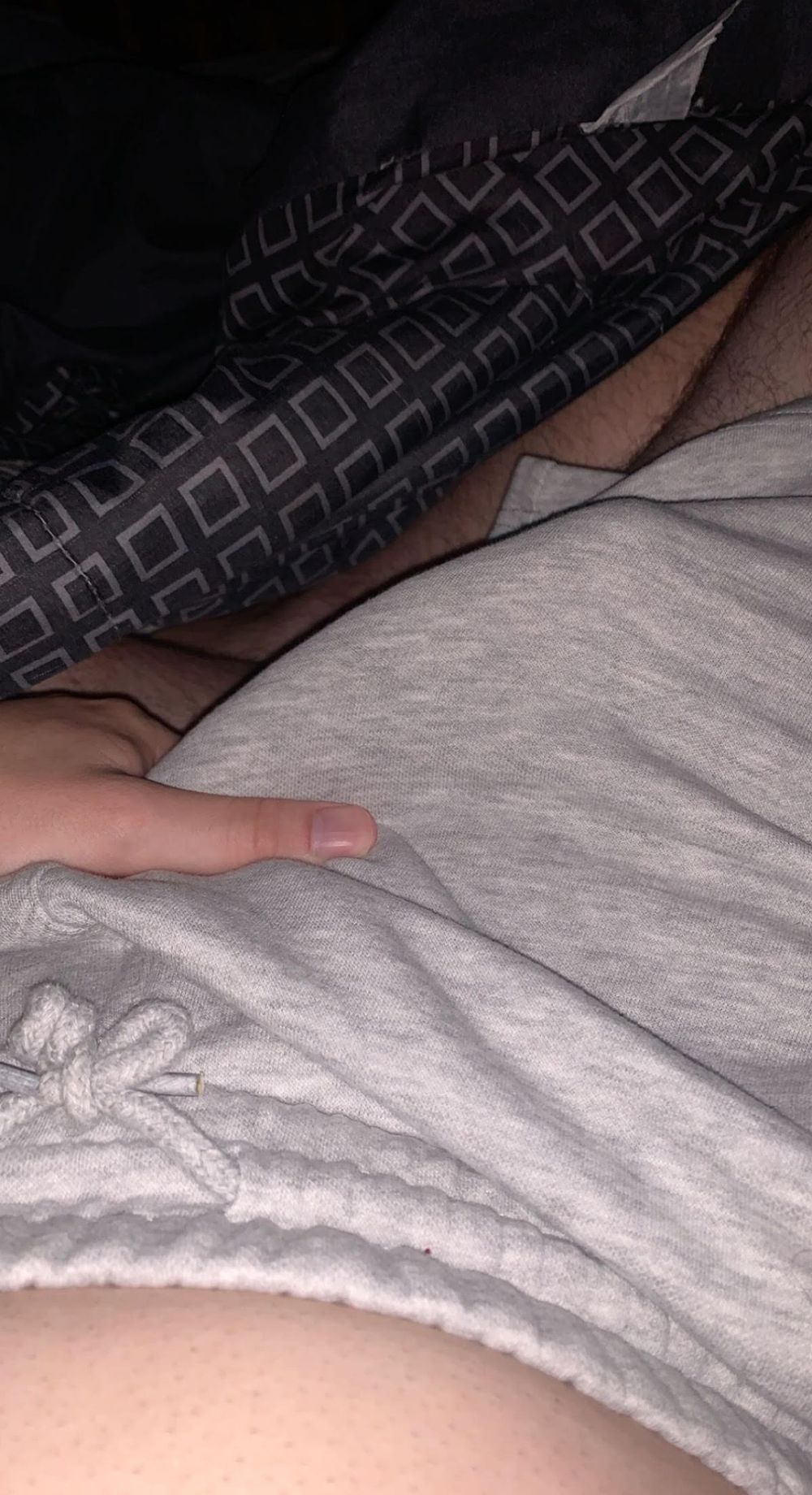 thick_bwc1 OnlyFans profile picture