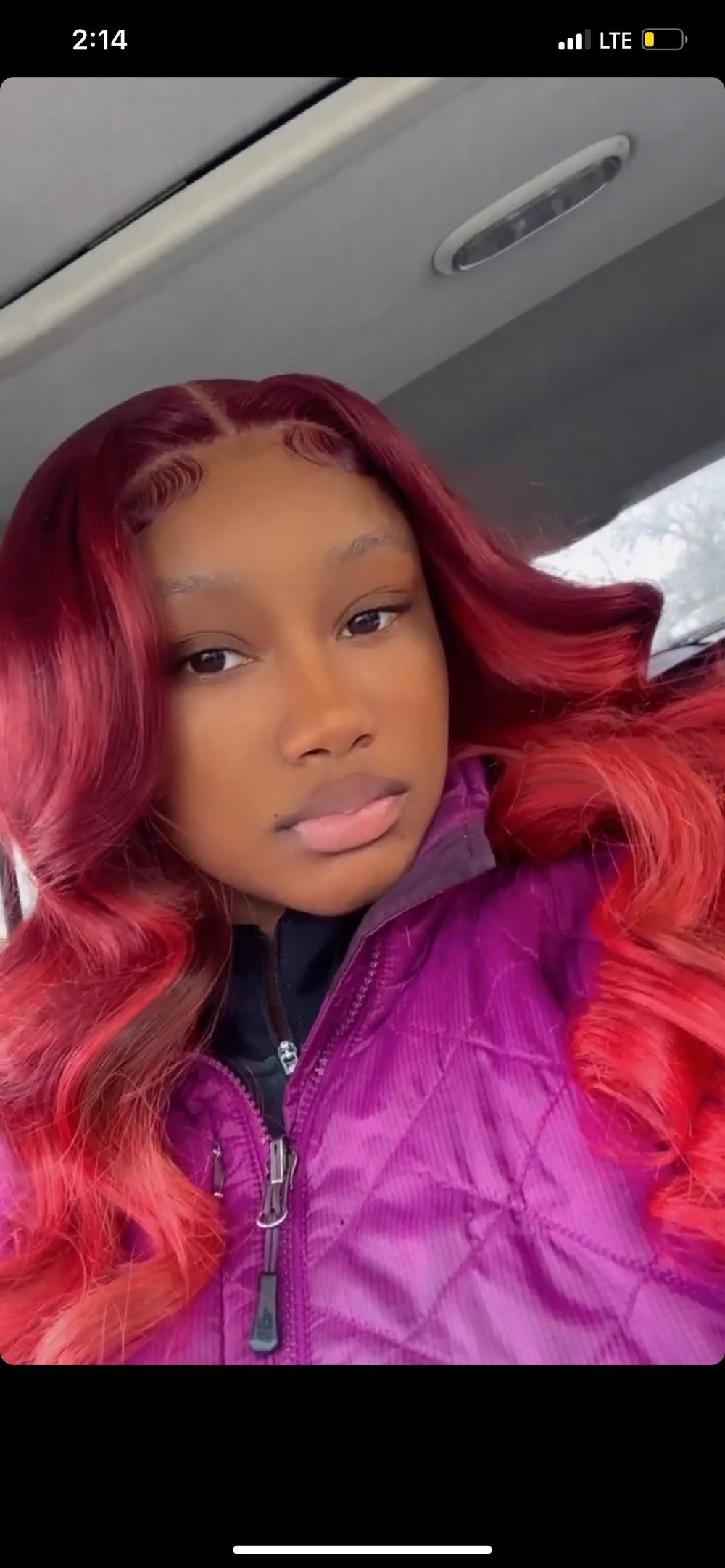 princessssggw OnlyFans profile picture