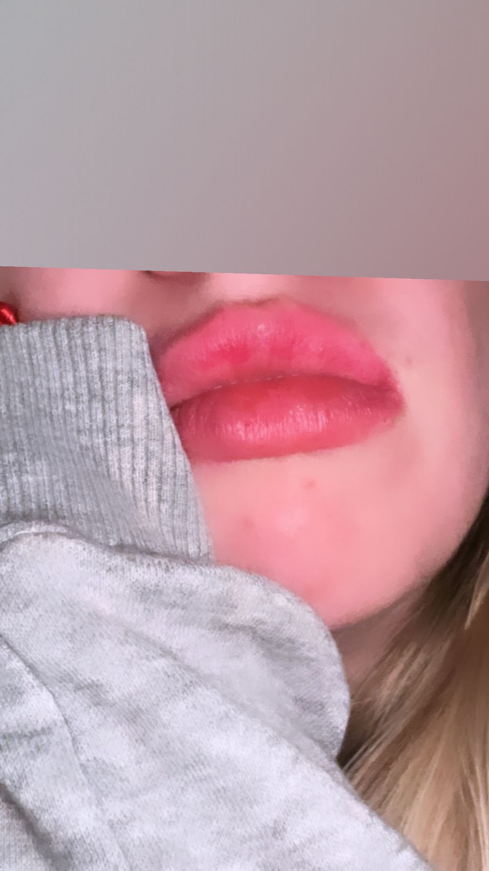 rubiaa22 OnlyFans profile picture