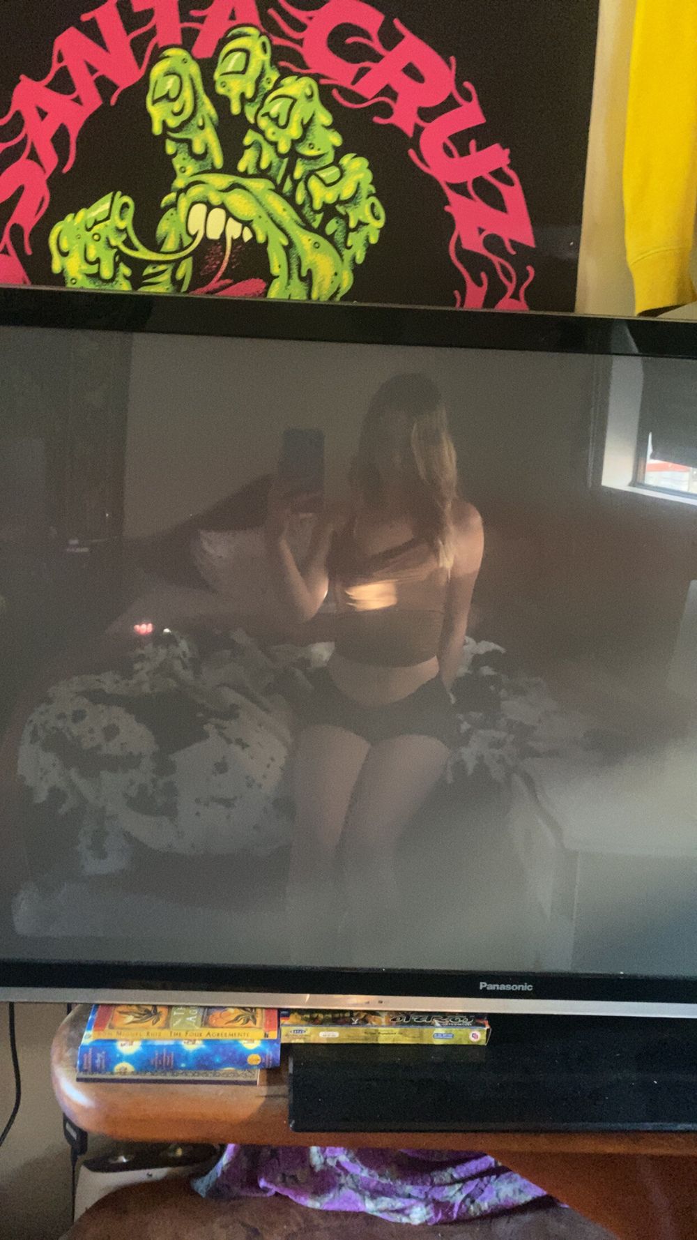 d3athw1sh OnlyFans profile picture