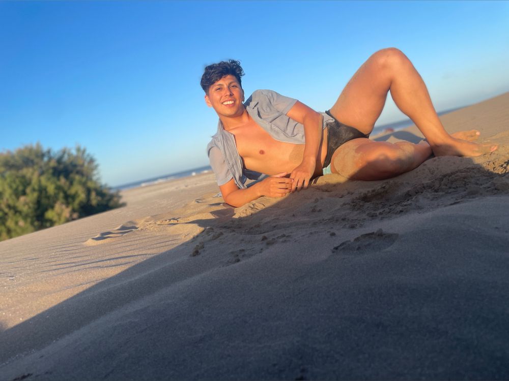 mushu96 OnlyFans profile picture