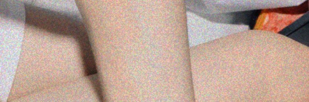 whymymelodyishere OnlyFans profile picture