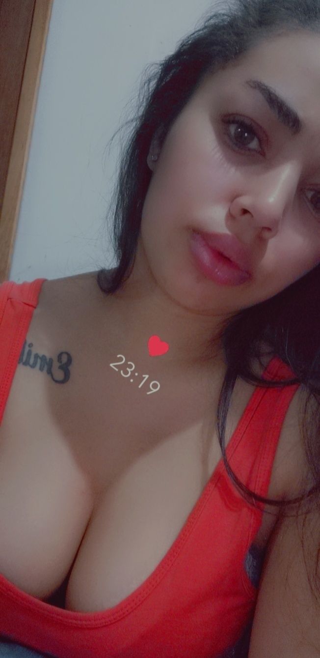 u146513104 OnlyFans profile picture
