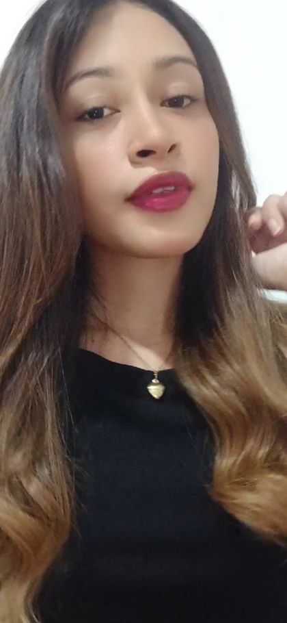 thebestway-foryou OnlyFans picture
