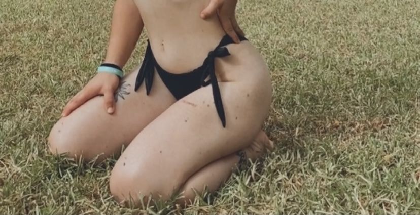 bl4ck.r0se OnlyFans profile picture