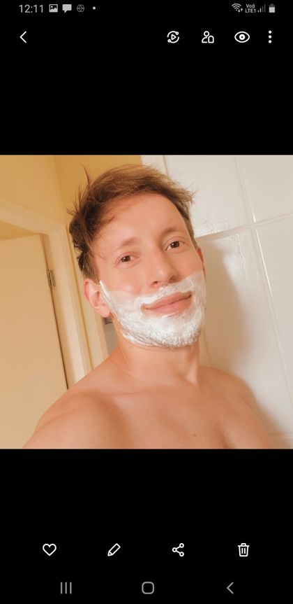 dmbdiego OnlyFans picture