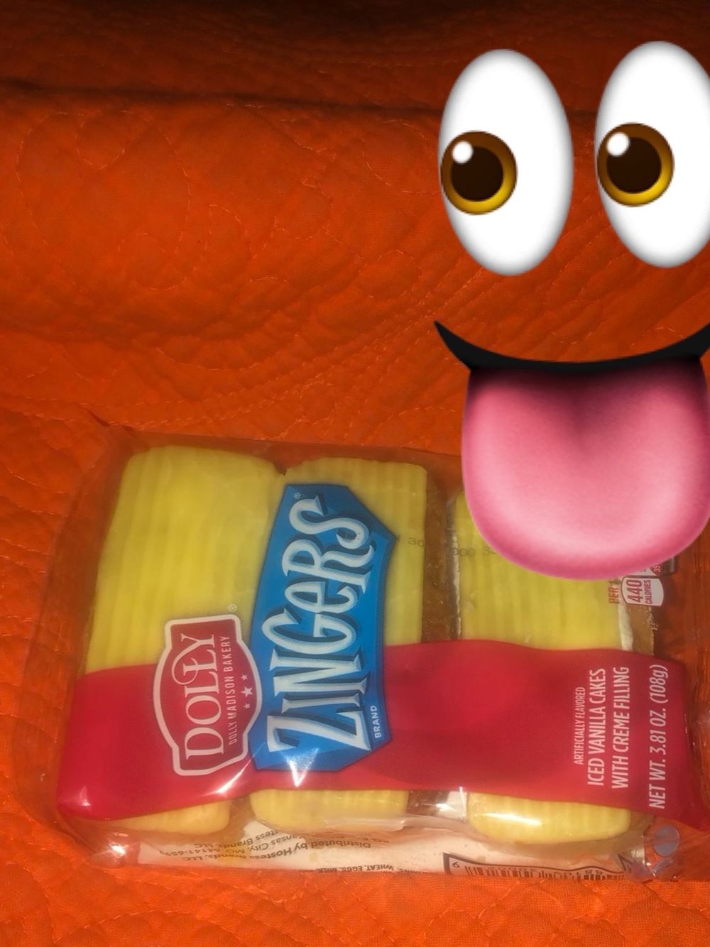 fatmeathtx OnlyFans profile picture