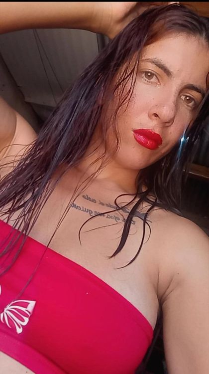 weensex1 OnlyFans picture