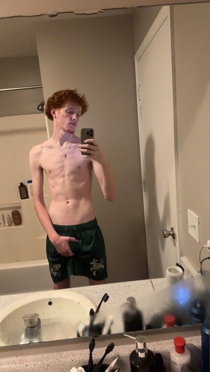 heyjaxon OnlyFans picture