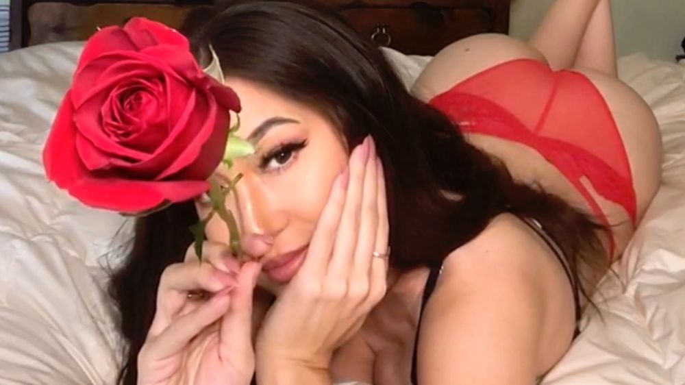 karliroseee OnlyFans profile picture