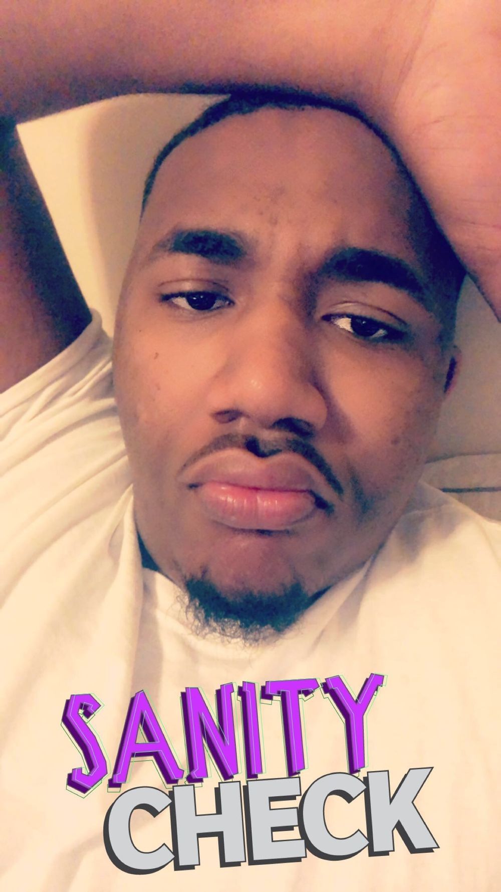 u37522721 OnlyFans profile picture