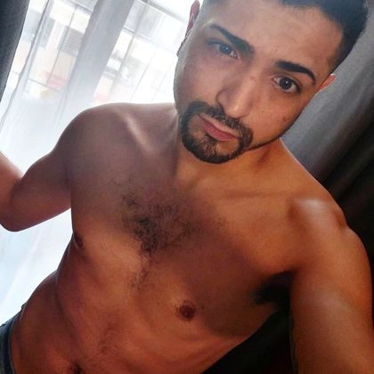 andree_ssito OnlyFans picture