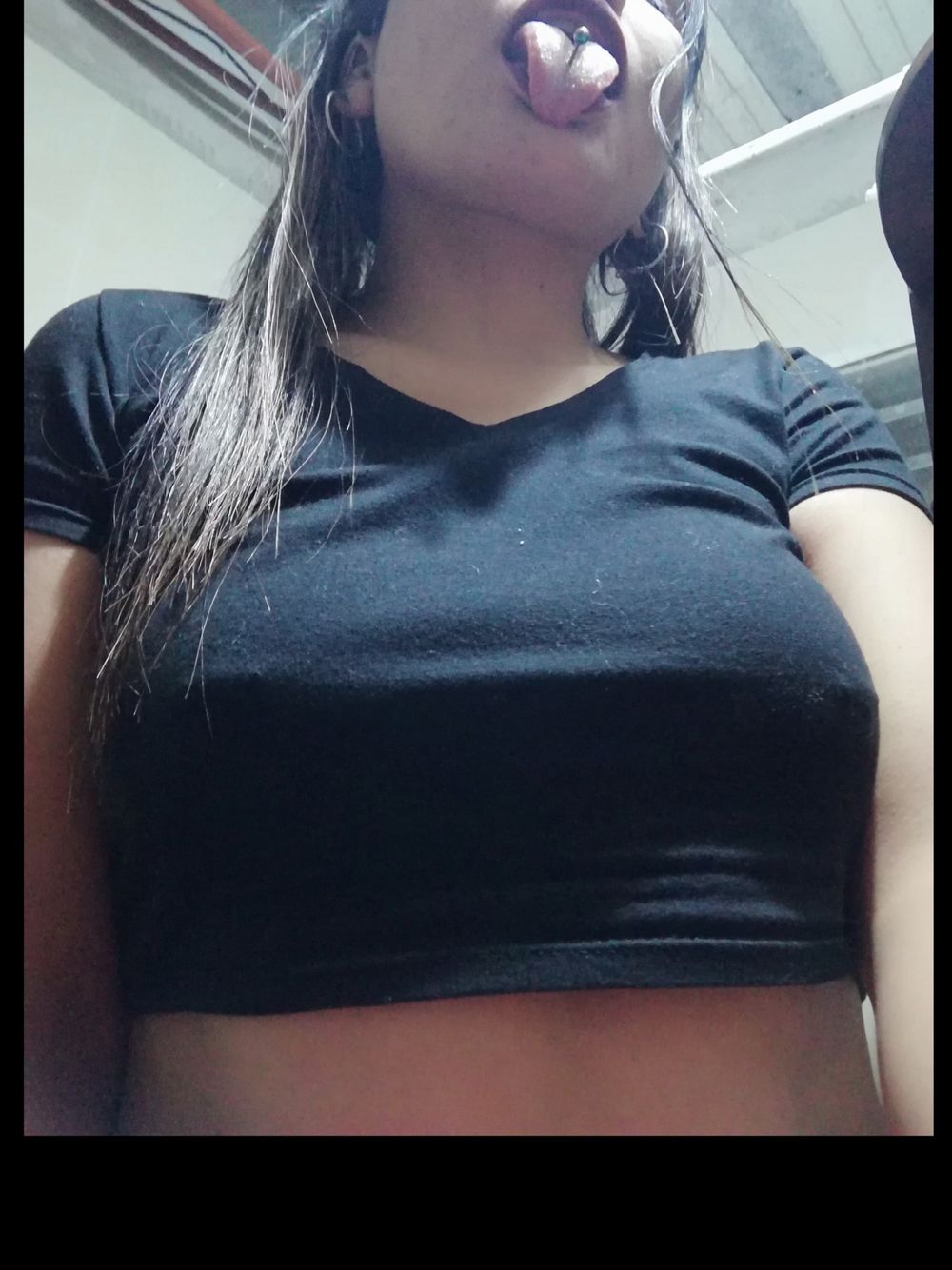 evee_xoxo OnlyFans profile picture
