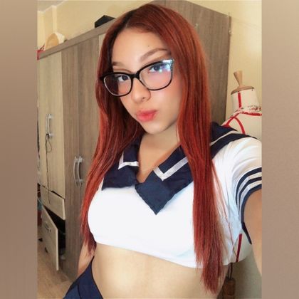 keylavitarte OnlyFans picture