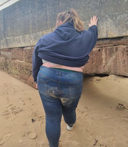 missnataliebbw OnlyFans picture