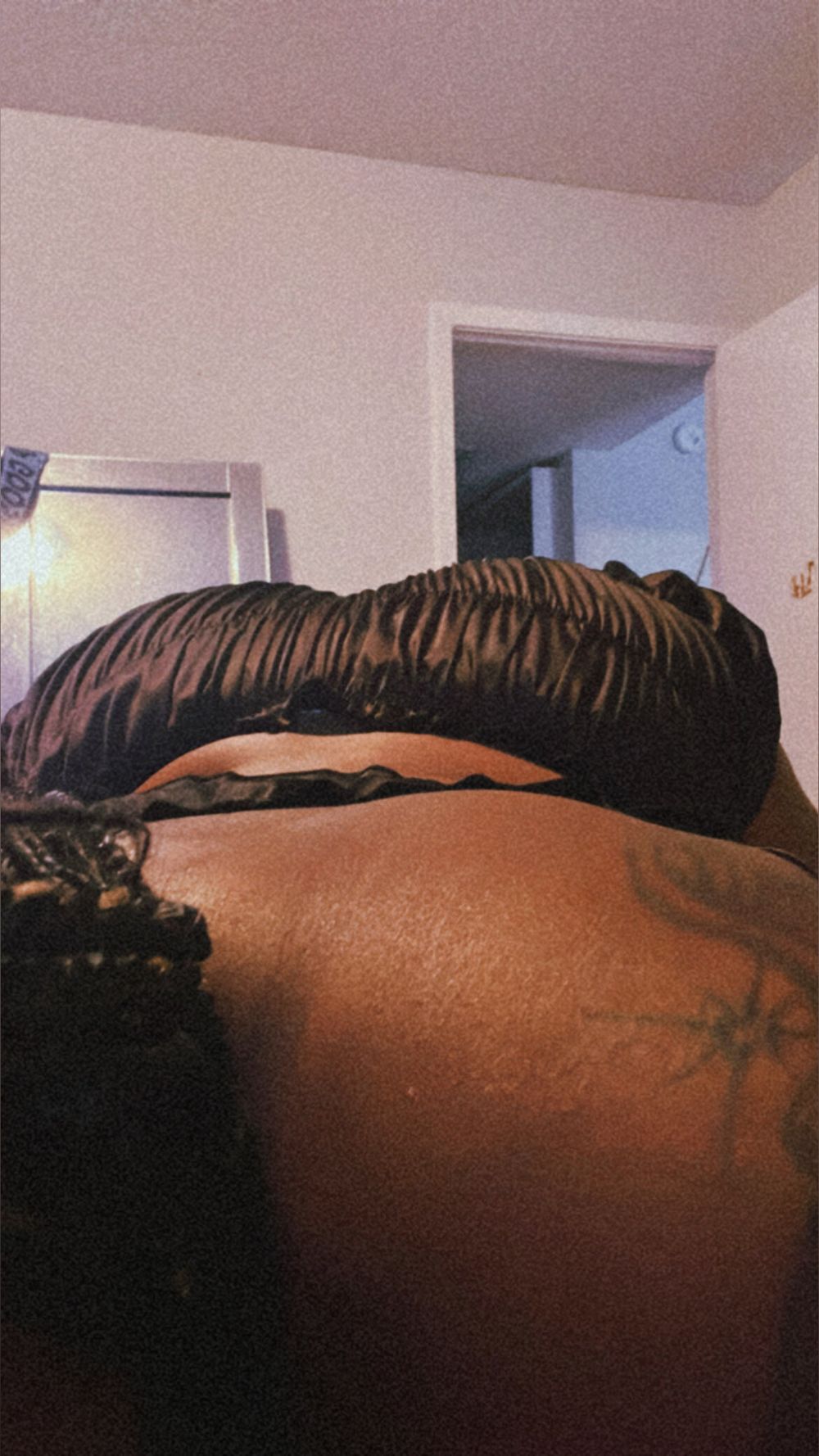 ms.tastyyy OnlyFans profile picture