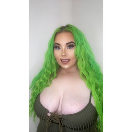 sugardollllly OnlyFans picture