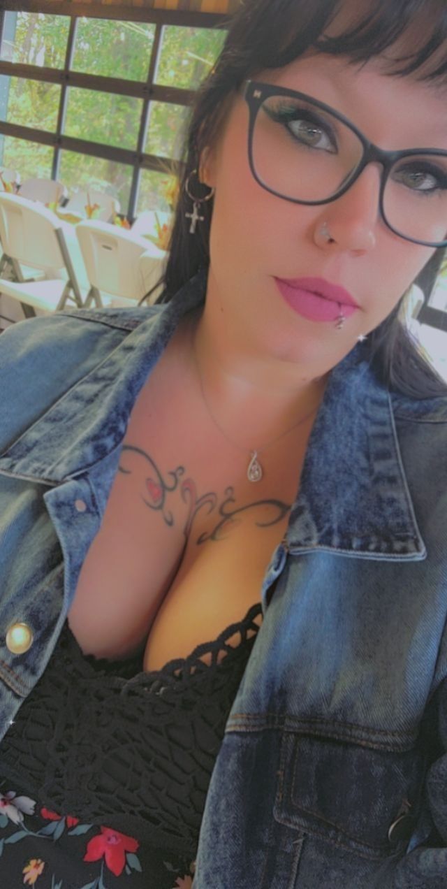 gamergirl0326 OnlyFans profile picture