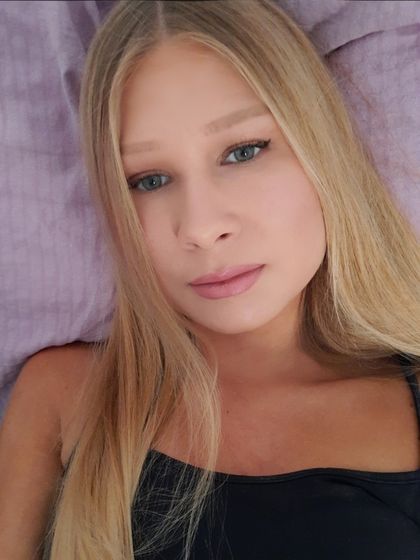 u176594942 OnlyFans picture