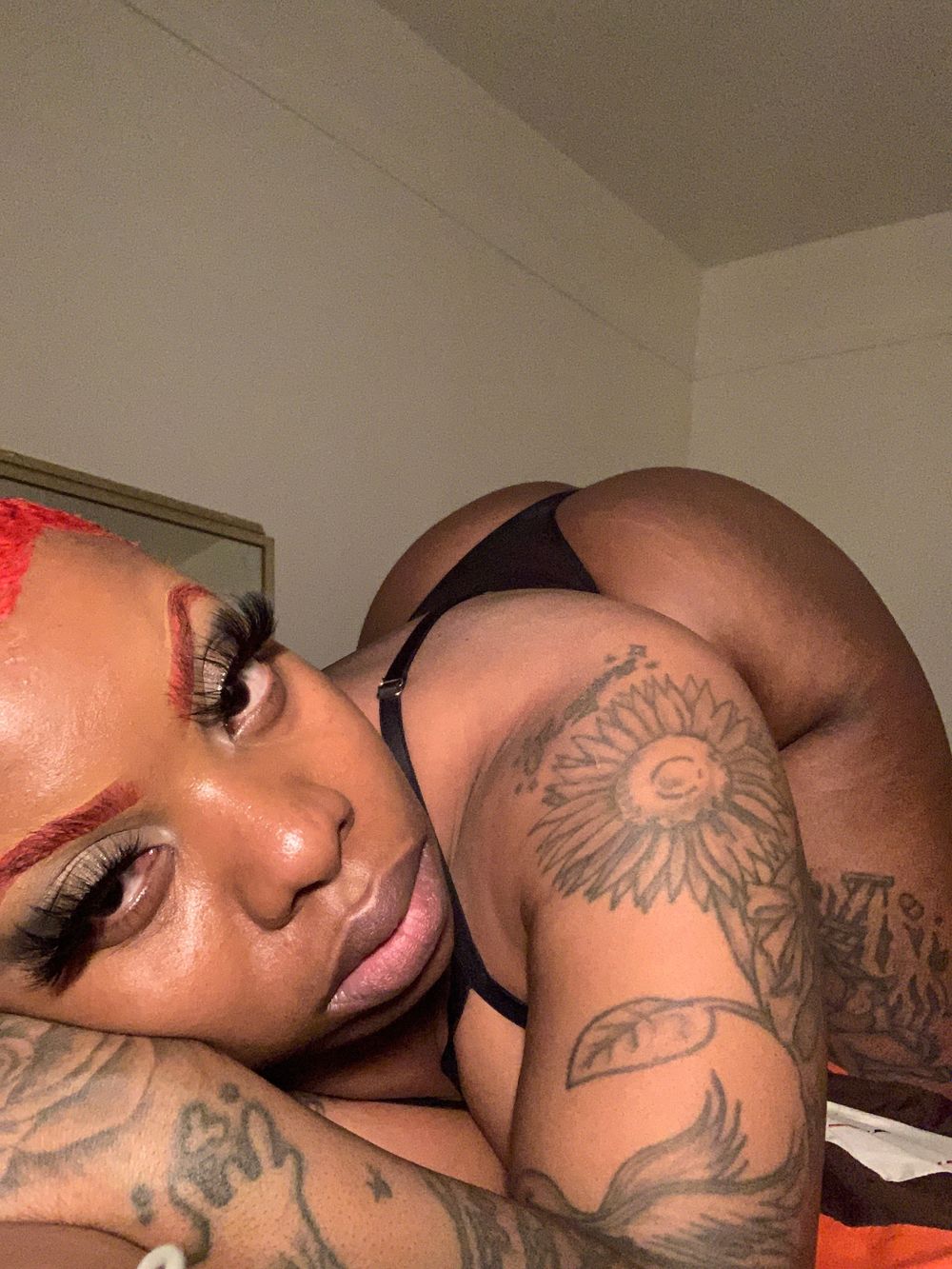 muvamay_i OnlyFans profile picture