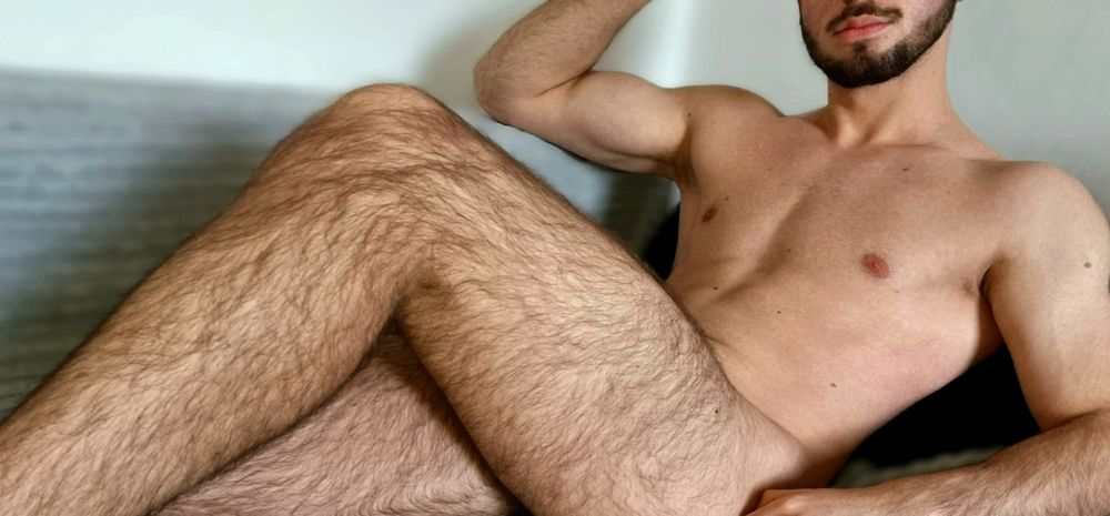 ryanstormfree OnlyFans profile picture