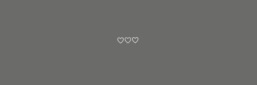alaskandoll OnlyFans profile picture