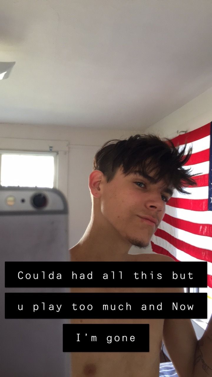 damondstuck OnlyFans profile picture