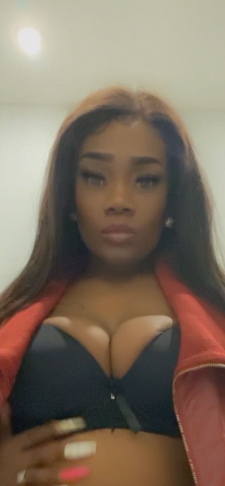 ms.chocolatehaze OnlyFans profile picture