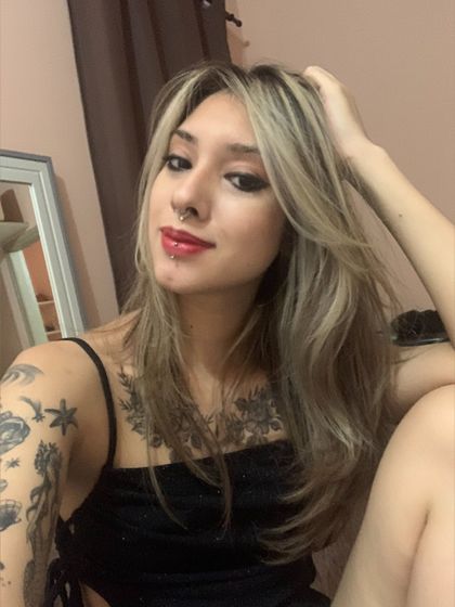 debis69 OnlyFans picture