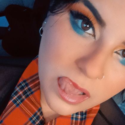 reynaargentinaok OnlyFans picture