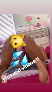 milab OnlyFans profile picture