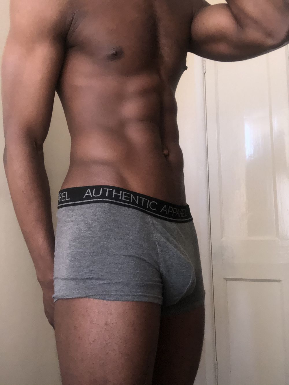 lndyute OnlyFans profile picture
