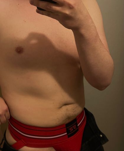 alexlnd2 OnlyFans picture