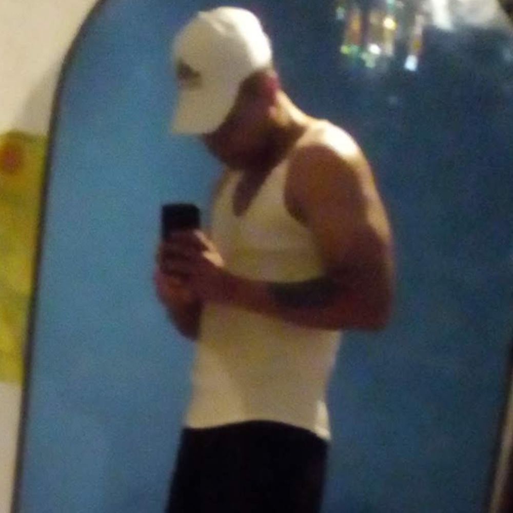 memovlz OnlyFans profile picture