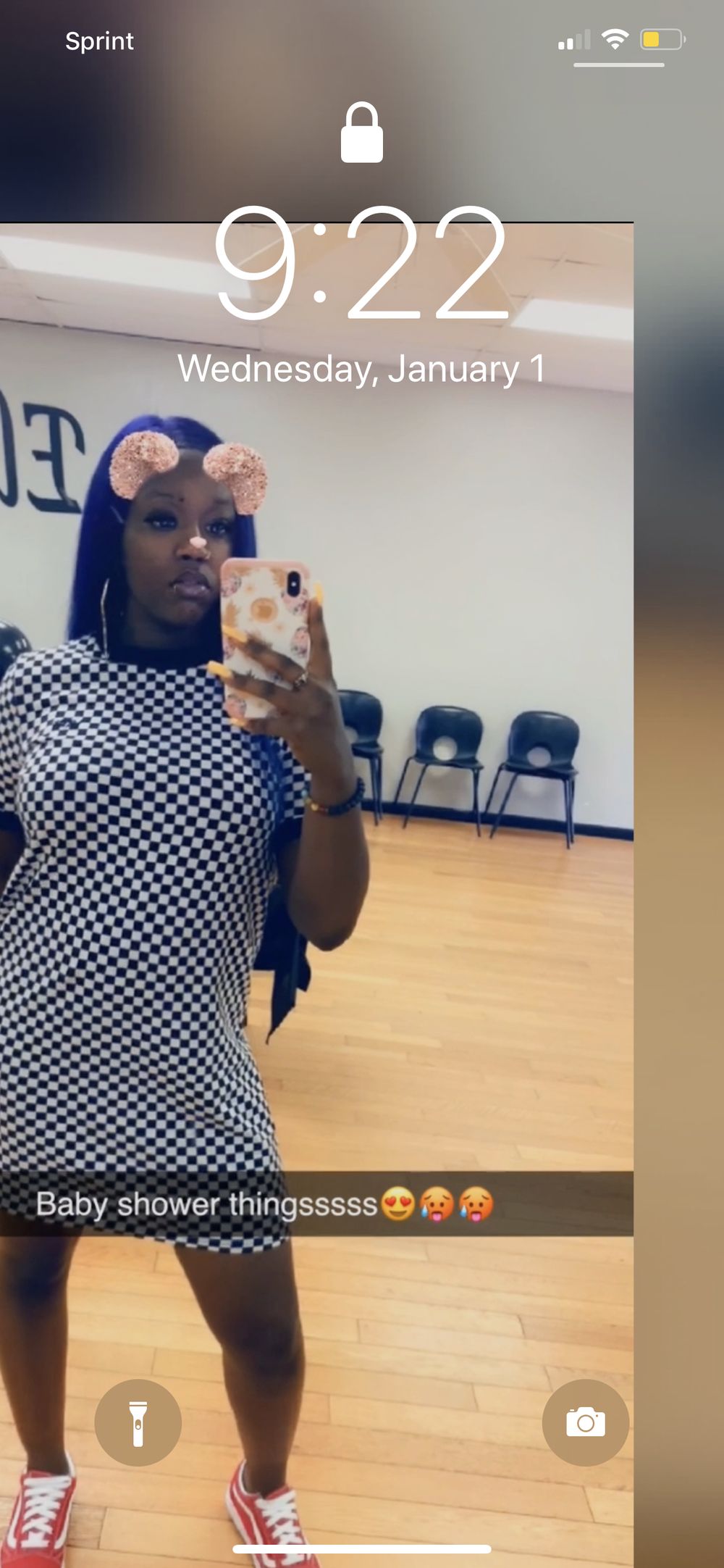 brijayyyy OnlyFans profile picture