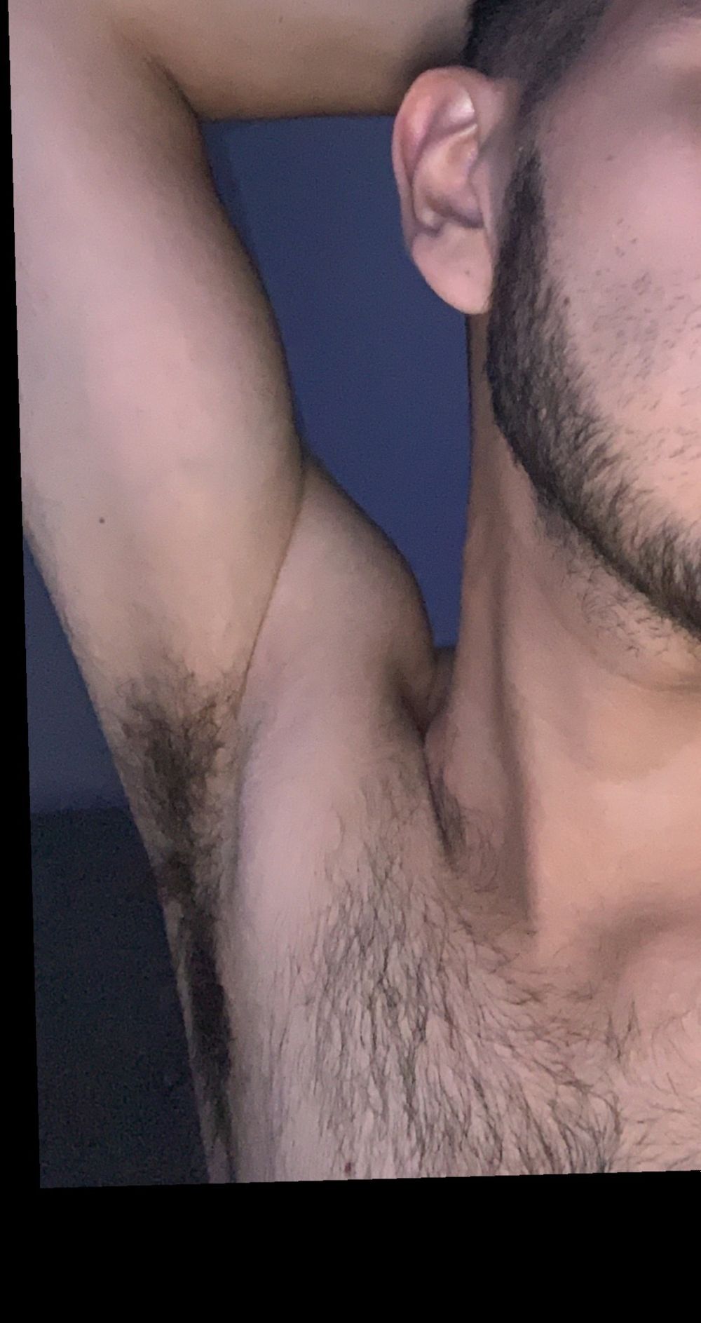 nobodysnaughty OnlyFans profile picture
