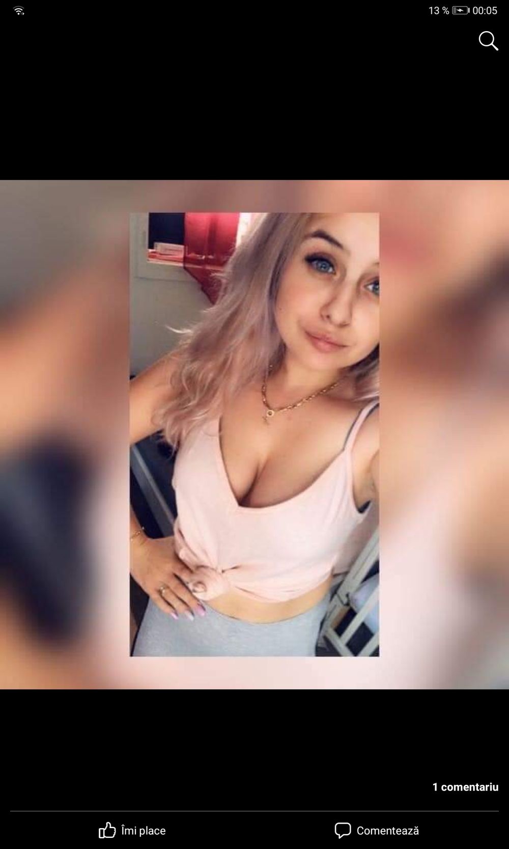 alice1998andreea OnlyFans profile picture
