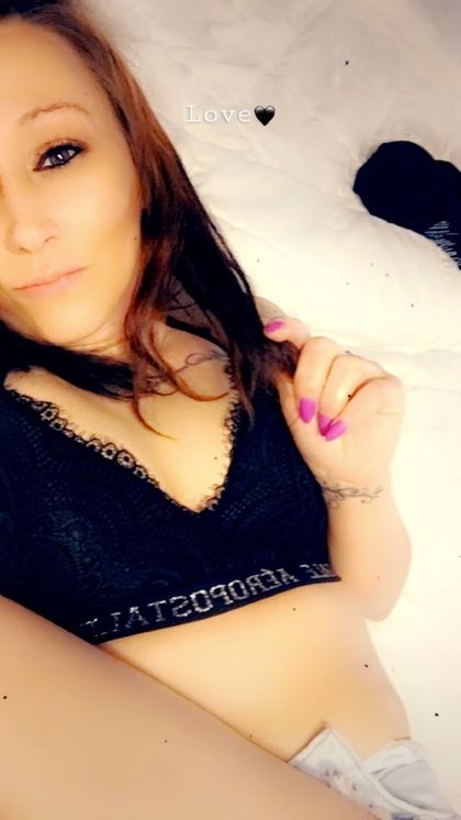 freakkkylink4u OnlyFans picture