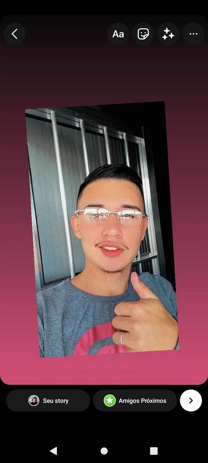 paulino002 OnlyFans profile picture