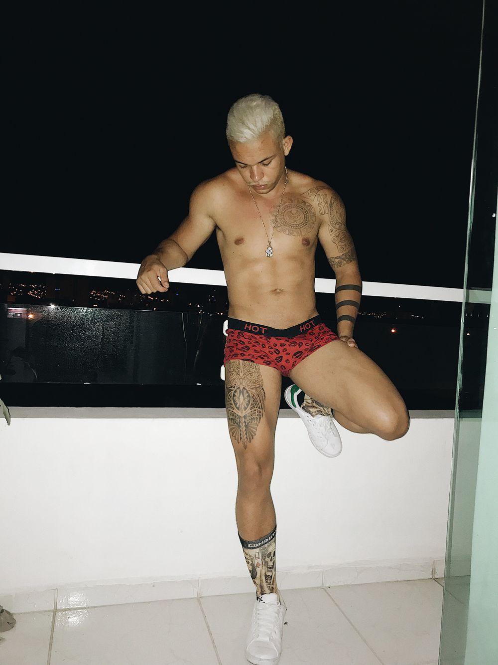 davizinhooo_ OnlyFans profile picture