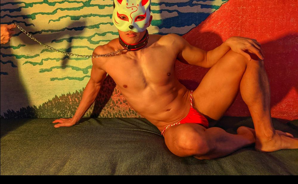 daiki_ex OnlyFans profile picture