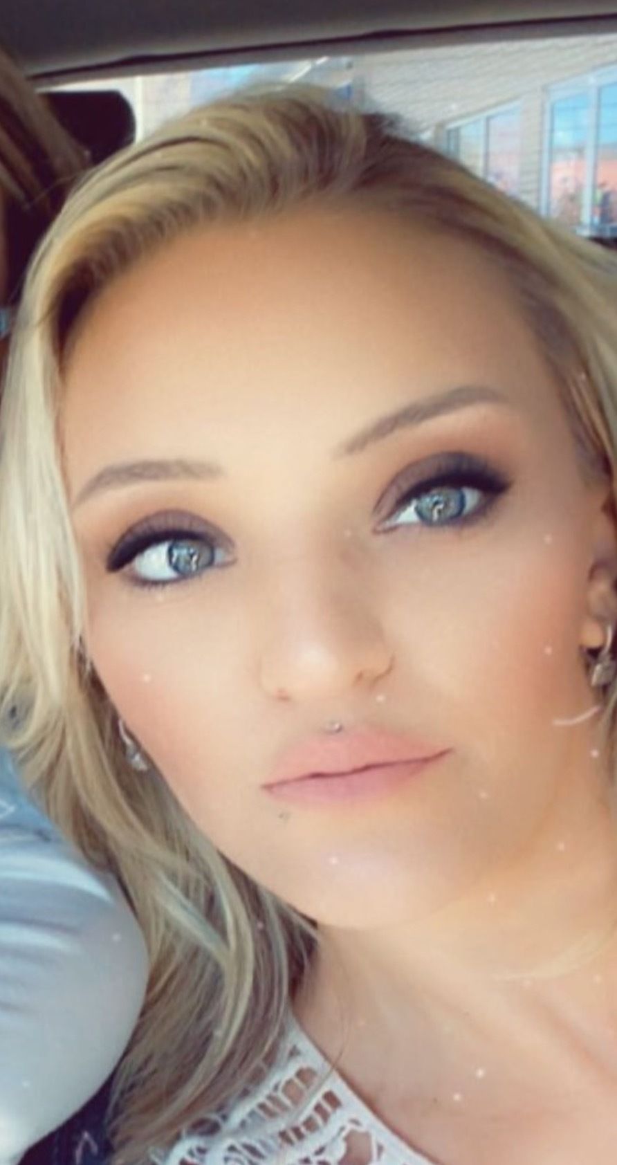 kysweetheart OnlyFans profile picture