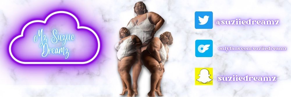 suziiedreamz OnlyFans profile picture