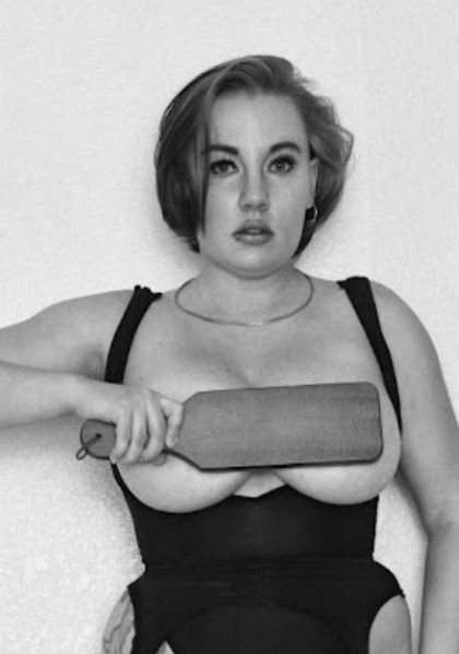 mistress_vix OnlyFans picture