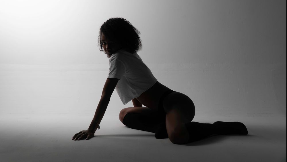 ganessha OnlyFans profile picture