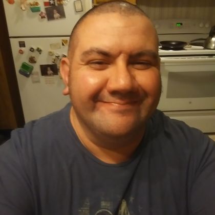 royroy78 OnlyFans picture