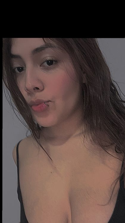 isabella691 OnlyFans picture