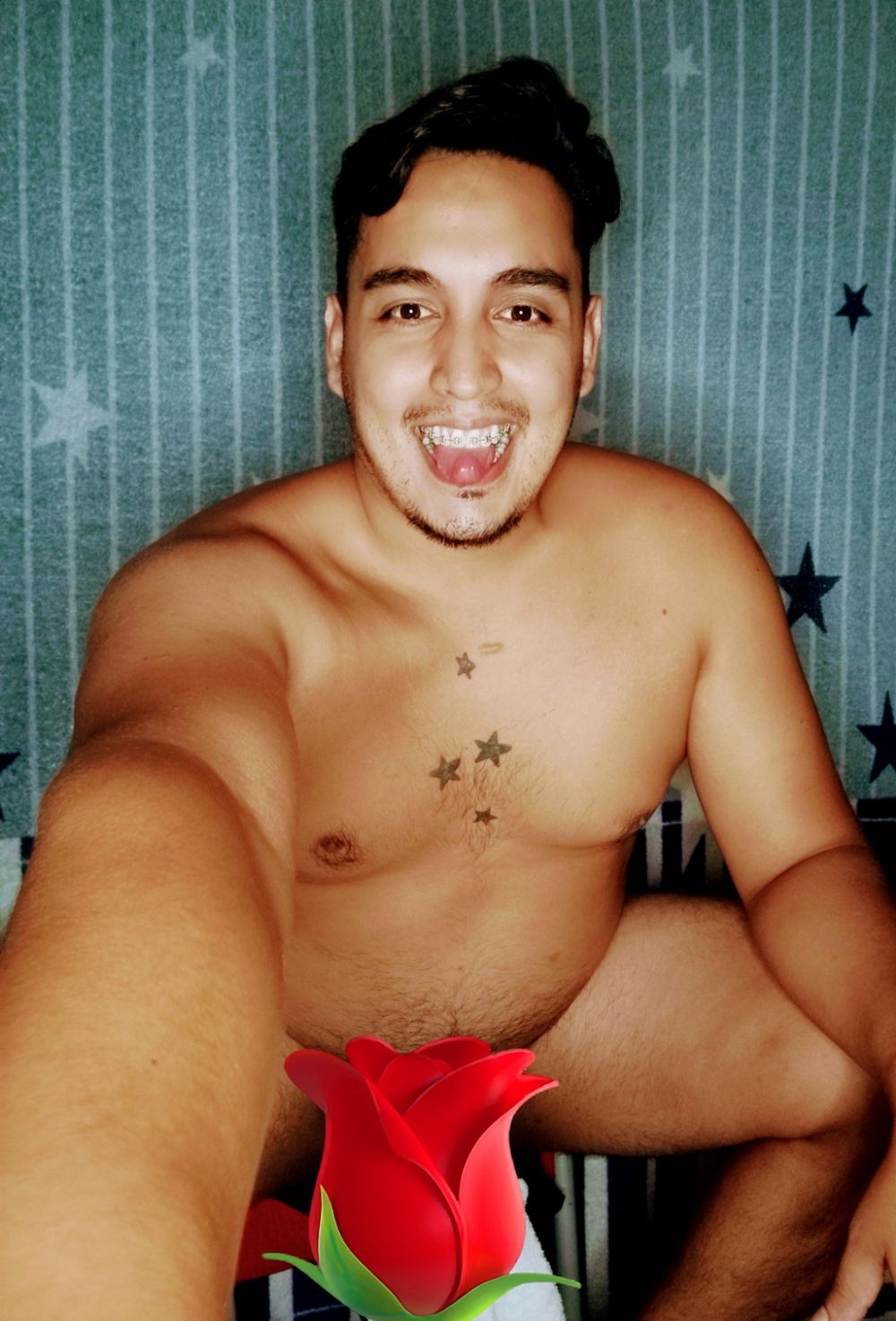 morochogift OnlyFans profile picture