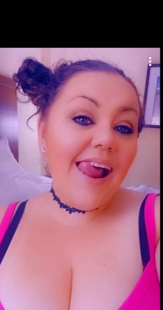 pollyholiday420 OnlyFans profile picture