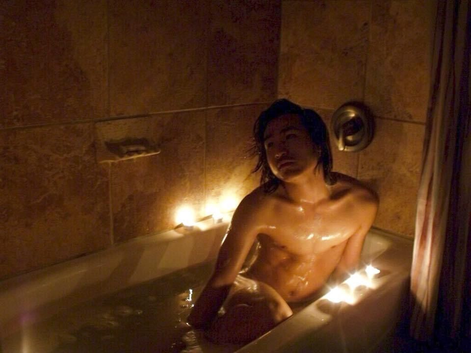 angelkaixxx OnlyFans profile picture